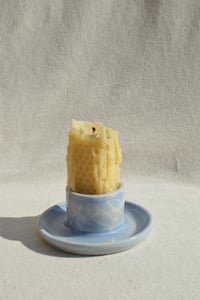 Image 11 of The SoulShine Co. Candle Holders