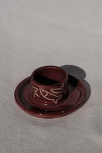 Image 19 of The SoulShine Co. Candle Holders