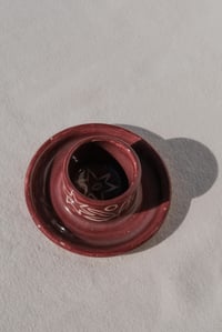 Image 21 of The SoulShine Co. Candle Holders