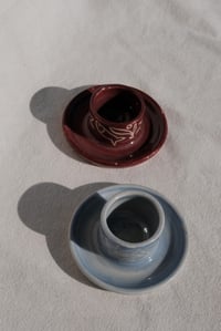 Image 18 of The SoulShine Co. Candle Holders