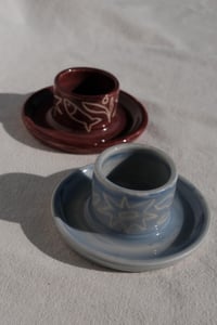 Image 3 of The SoulShine Co. Candle Holders