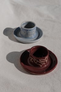 Image 22 of The SoulShine Co. Candle Holders