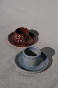 Image 23 of The SoulShine Co. Candle Holders