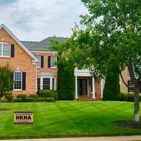 Image 2 of 2026 Harvest Knoll $75.00 Membership Dues