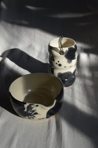 Image 4 of Matcha Bundle in La Vaquita