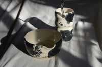 Image 5 of Matcha Bundle in La Vaquita