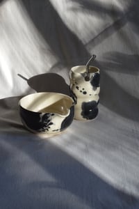 Image 6 of Matcha Bundle in La Vaquita