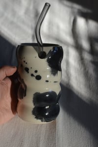 Image 3 of Matcha Bundle in La Vaquita