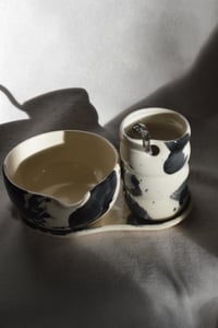 Image 7 of Matcha Bundle in La Vaquita