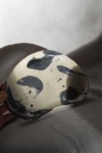 Image 8 of Matcha Bundle in La Vaquita