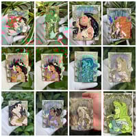 Image 2 of Pins in USA 3