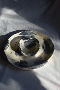 Image 4 of Dip & Dippables Platter in La Vaquita