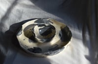 Image 5 of Dip & Dippables Platter in La Vaquita