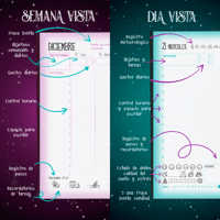 Image 2 of Agendas 2026