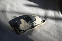 Image 1 of Butter Dish in La Vaquita