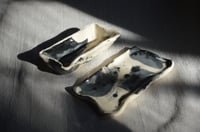 Image 2 of Butter Dish in La Vaquita