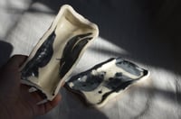 Image 3 of Butter Dish in La Vaquita