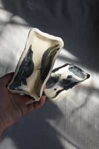 Image 4 of Butter Dish in La Vaquita