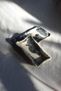Image 5 of Butter Dish in La Vaquita