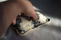 Image 6 of Butter Dish in La Vaquita