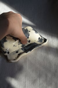 Image 7 of Butter Dish in La Vaquita