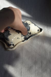 Image 8 of Butter Dish in La Vaquita