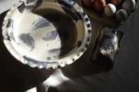 Image 9 of Butter Dish in La Vaquita