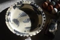 Image 10 of Butter Dish in La Vaquita