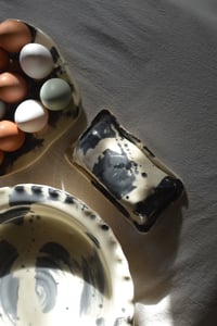 Image 11 of Butter Dish in La Vaquita