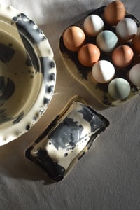 Image 12 of Butter Dish in La Vaquita