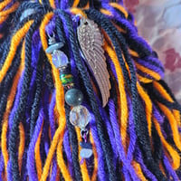 Image 3 of Dreams to Reality Spirit Doll 