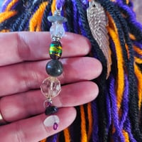 Image 4 of Dreams to Reality Spirit Doll 