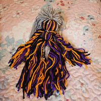 Image 7 of Dreams to Reality Spirit Doll 