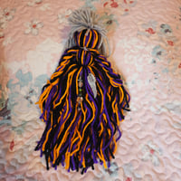 Image 2 of Dreams to Reality Spirit Doll 