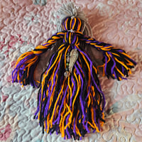 Image 8 of Dreams to Reality Spirit Doll 