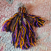 Image 9 of Dreams to Reality Spirit Doll 
