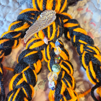 Image 5 of Dreams to Reality Spirit Doll – Masculine Energy