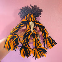 Image 2 of Dreams to Reality Spirit Doll – Masculine Energy