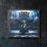 Fatal – Apocalypsis