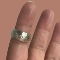 Image 4 of green garden ring