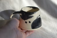 Image 1 of Volcano Mugs