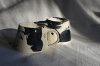 Image 2 of Volcano Mugs