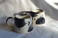 Image 3 of Volcano Mugs