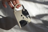 Image 4 of Volcano Mugs