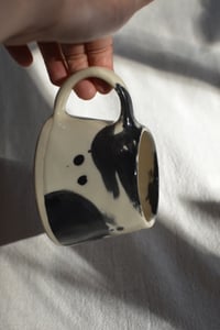 Image 5 of Volcano Mugs