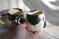 Image 6 of Volcano Mugs