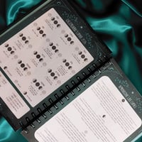 Image 5 of Agendas 2026