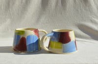 Image 8 of Volcano Mugs