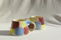 Image 9 of Volcano Mugs