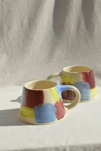 Image 11 of Volcano Mugs
